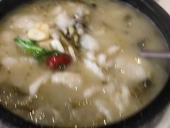 -大碗居·烤鸭·鱼头泡饼(天坛东门店)