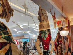 -必胜客(远大路店)