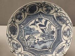 -北京大学赛克勒考古与艺术博物馆