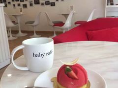-KK BAKERY烘焙