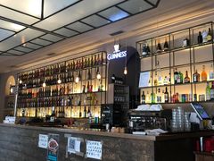 -宽窄巷子(米兰中央火车站店)