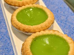 -半岛名轩酒家(白云金控店)