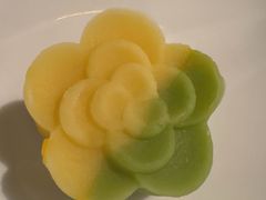 -淮扬府·游园京梦(北京SKP店)