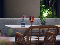 露天位-gaga(深圳京基KKMALL店)
