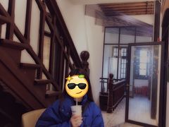 -Big House当代艺术中心