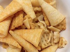 -紫光园·烤鸭·北京菜(劲松店)