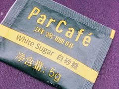 -全家便利店(东直门店)