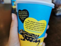 -威勒比开放式动物园