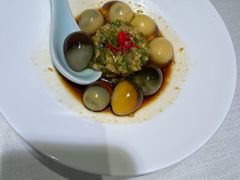 -半勺·新徽菜(银泰城店)