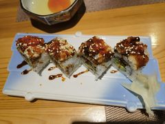 -游You House(西单老佛爷店)