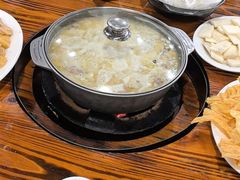 -侠成水上农庄(工业大道店)