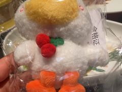 -全聚德(双井店)