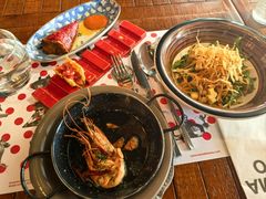 -TOMATITO(无限极荟店)