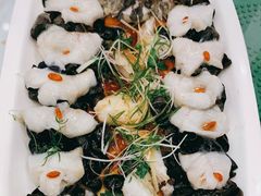 -广州酒家(文昌总店)