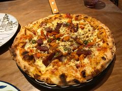 -盘炉forenza·云贵川融合小食堂 ( 钟楼中柳巷店)