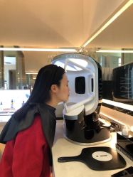 -时光海科学美肤中心