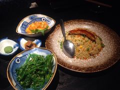 -小十料理(新城店)