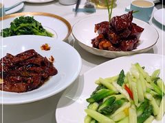 -蝶园·装修中(BFC外滩金融中心店)