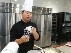 -名点荟·生日蛋糕·下午茶(五缘湾店)