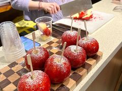 -大象厨房(重庆道店)