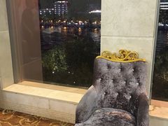 -东江海鲜酒家(艺都分店)