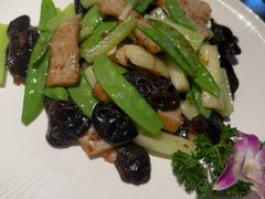 -顺鹅季·非遗烧鹅(六道口店)
