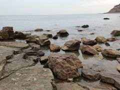 -长岛南北长山旅游景区