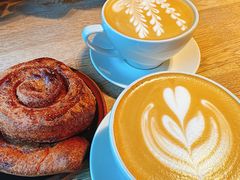 -Risø mat og kaffebar