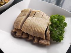 -云中小雅