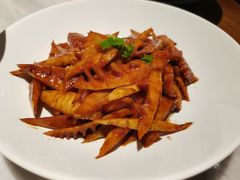 -苏帮袁Sue Cuisine(来福士店)