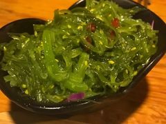 -炙忧烤肉屋(中国铁建广场店)