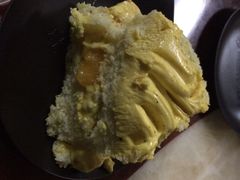 黑池口感烘焙-黑池口感烘焙·生日蛋糕(坂田店)