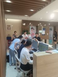 -重庆星宸整形美容医院