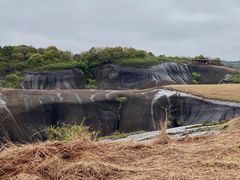 -飞天山旅游区