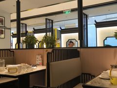 -小菜园新徽菜(常州金坛吾悦店)
