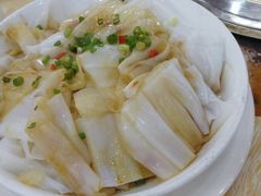 -乡下人家大酒楼(大鳌溪店)