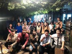 -北京圣典成人钢琴俱乐部(德思勤店)