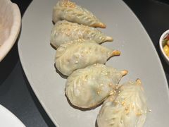 -麻六记(凤凰汇店)