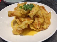 -李记东北饺子馆·东北菜(欢乐谷店)