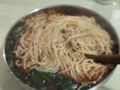 -宜宾燃面(汉渝路店)