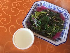 -洞天食府(北大街店)