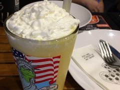 -Tubestation站点比萨(五道营店)