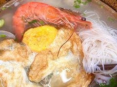 -阿城海鲜捞化(上下杭店)