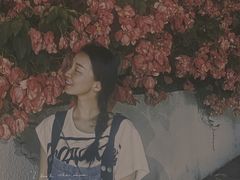 -深圳湾公园-停车场