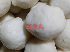 -檀悦都喜天丽度假酒店游泳池