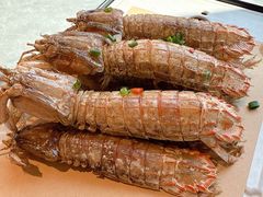 -兴仙饭店·闽味海鲜(马尾总店)