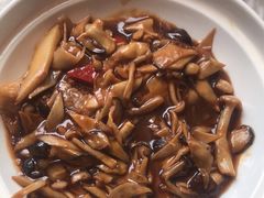 -春申里餐厅(银泰in99店)