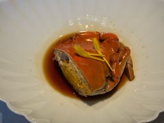 -新荣记(椒江店)