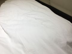 -哈尔滨太平湖温泉酒店