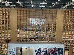 -上海书城(福州路店)